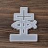 DIY Silicone Holder Molds LS-SIMO-Z001-02D-4