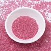 MIYUKI Delica Beads SEED-MY11-DB0075-2