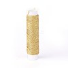 Round Waxed Polyester Twisted Cord LS-YC-L003-A-31-1