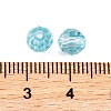 K9 Glass Imitation Austrian Crystal Beads GLAA-H024-17A-28-3