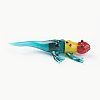 Home Decorations LAMP-J084-01-5