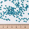 MIYUKI Round Rocailles Beads SEED-G008-RR3537-4