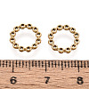 304 Stainless Steel Beads STAS-T069-91G-3