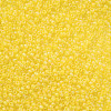 12/0 Grade A Round Glass Seed Beads SEED-Q010-M535-2