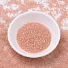 MIYUKI Delica Beads SEED-JP0008-DB0068-2