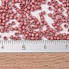 MIYUKI Delica Beads SEED-X0054-DB1841F-4