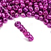 6/0 Glass Seed Beads E06900B4-4