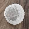 Yarn Ball DIY Silicone Candle Molds LS-SIMO-G010-06A-5