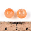 Resin Beads X1-RESI-YW0004-29B-05-3