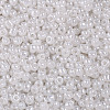 8/0 Glass Seed Beads SEED-US0003-3mm-141-2