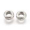 Alloy Spacer LS-EA540Y-2