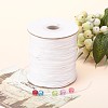 Nylon Braided Cord NWIR-G002-1-6