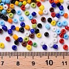 8/0 Glass Seed Beads X1-SEED-A010-3mm-51-3