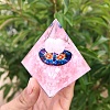 Orgonite Pyramid Resin Energy Generators PW-WG65AA9-01-3