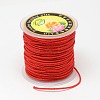 Braided Nylon Threads NWIR-N003-2mm-15L-2