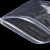 PVC Anti Oxidation Resealable Bags AJEW-G034-01Q-02-3