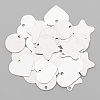 Aluminum Pendants ALUM-BC0001-16-3