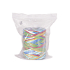  Paper Cords String OCOR-NB0001-07A-6