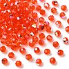 Preciosa® Crystal Beads X-PRC-BB6-90040-200-3