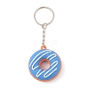 Alloy Keychains LS-KEYC-L032-01P-02-1
