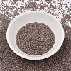MIYUKI Delica Beads SEED-X0054-DB1749-2