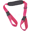 Polyester Carry Straps for Beach Chair FIND-WH20026-036A-1