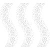 14Pcs Glass Rhinestone HTV Transfer Vinyl Sheets DIY-FG0010-29D-6