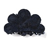 Glass Rhinestone Sew on Ornament Accessories FIND-WH0097-93B-2
