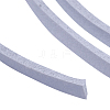 Faux Suede Cord X-LW-Q014-3mm-1035-3