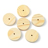 Wooden Children Toy Accessories WOCR-PW0001-251C-3