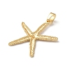 Alloy Big Pendants PALLOY-V009-12B-G-2