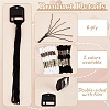 DIY Sewing Tools DIY-PH0022-77-4