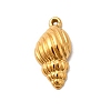 304 Stainless Steel Pendants X1-STAS-Z157-21G-02-1