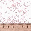 TOHO 15/0 Round Beads LS-X-SEED-TR15-0126-3