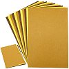 21Pcs 3 Colors Non Woven Felt Fabric SENE-CP0001-01B-1