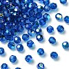 Preciosa® Crystal Beads X-PRC-BB4-60310-200-3