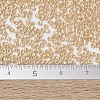 MIYUKI Delica Beads SEED-J020-DB1561-4