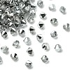 Preciosa® Crystal Beads Y-PRC-BA5-00030-270-3