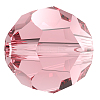 Preciosa® Crystal Beads X-PRC-BB4-70120-1