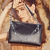 Purse Decoration Kits AJEW-BM0001-18-6