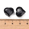 Synthetic Blue Goldstone Beads GG-CBA4A3B-C35-01-3