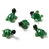 Handmade Lampwork Home Decorations X1-LAMP-K039-14-1