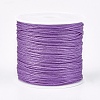 Nylon Thread NWIR-K022-0.8mm-06-1