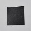 Crazy Horse Leather Fabric DIY-WH0308-959B-02-1