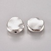 Tibetan Style Alloy Beads LS-X-LF10454Y-NF-2