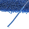 MIYUKI Round Rocailles Beads SEED-X0054-RR2273-3