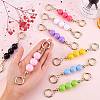 Bag Extension Chain FIND-SZ0002-43A-01-2