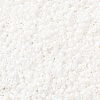 TOHO Round Seed Beads SEED-JPTR15-0401-2