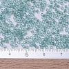 MIYUKI Delica Beads SEED-MY11-DB0112-4