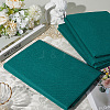 Non-woven Plant Cover DIY-WH20032-40B-02-3